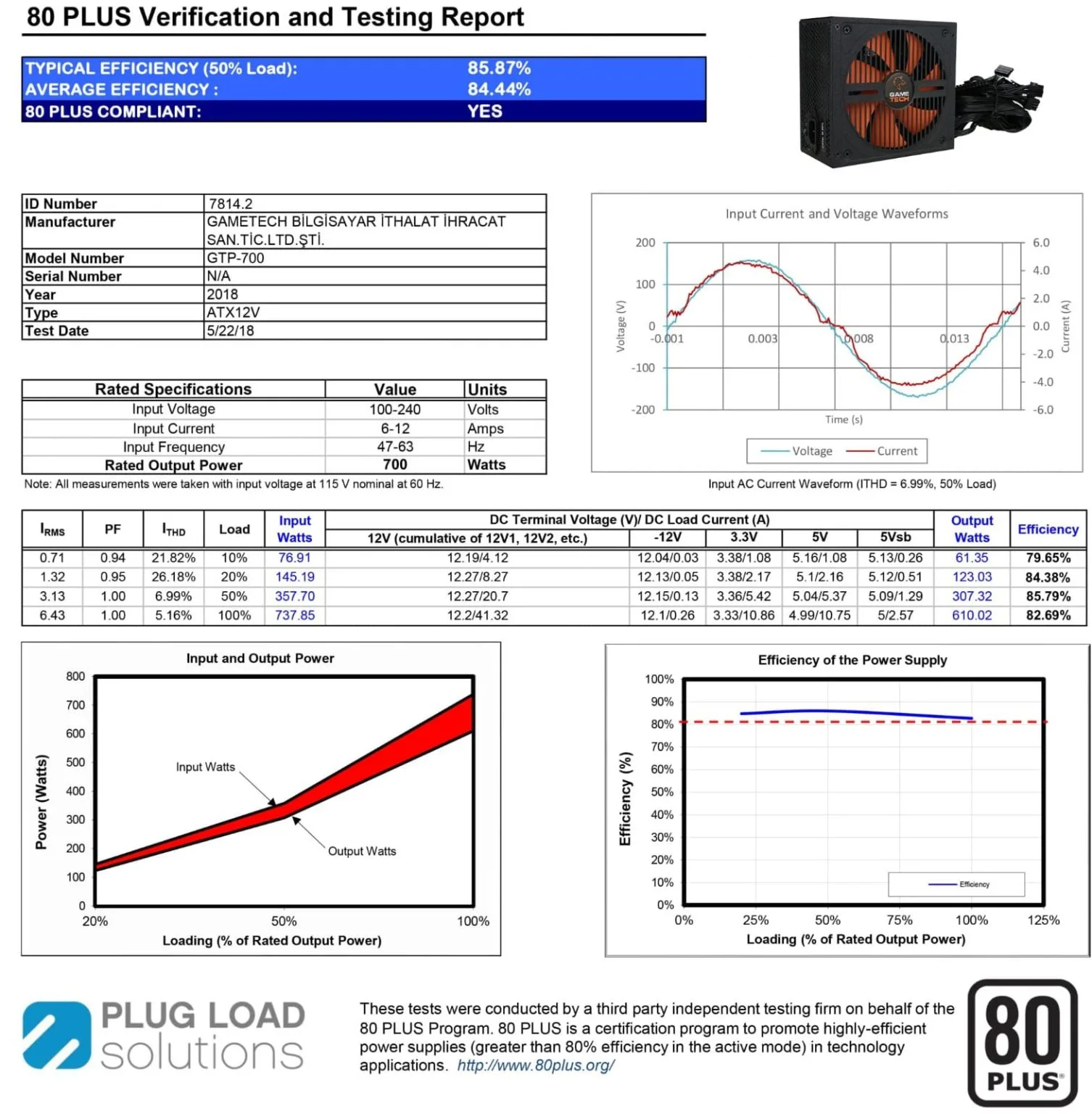 ser700-1506x1536.jpg
