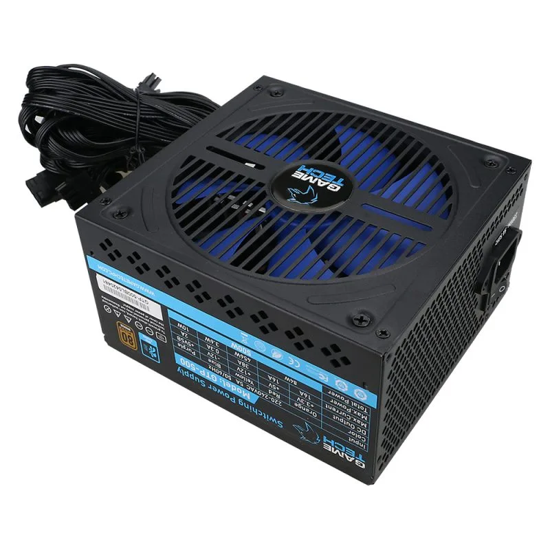 500w-05-800x800.jpg