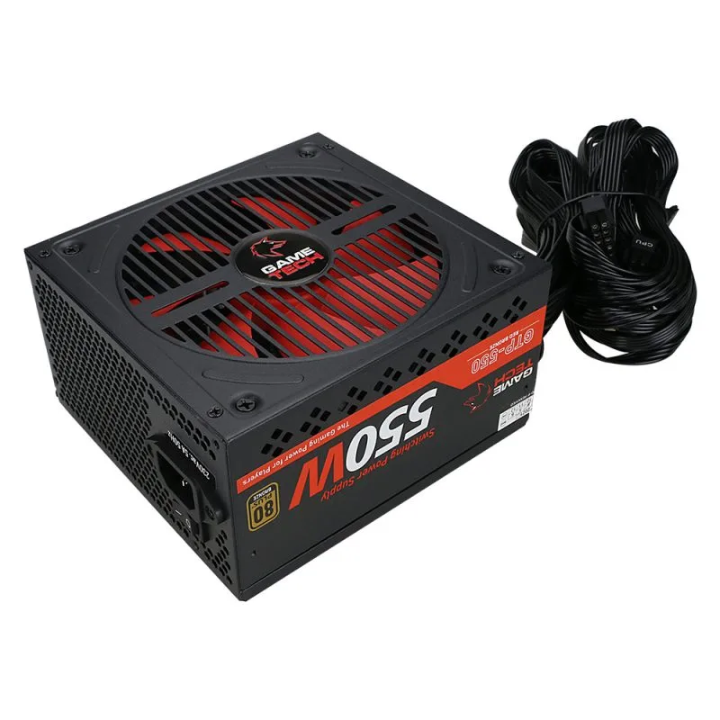 2-800x800.jpg