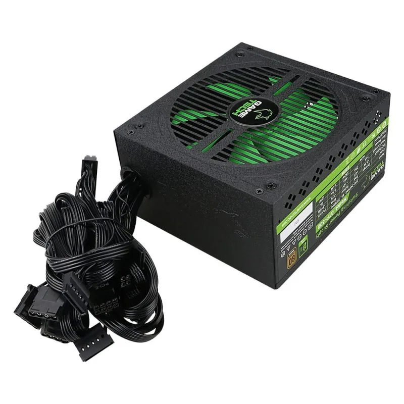 600w-04-800x800.jpg