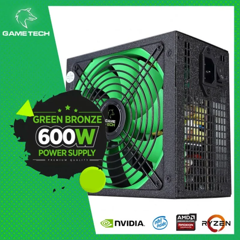 600w-06-800x800.jpg