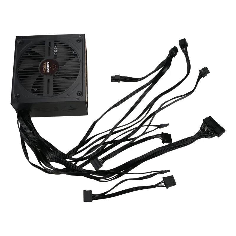 650W-etiketsiz-7-800x800.jpg