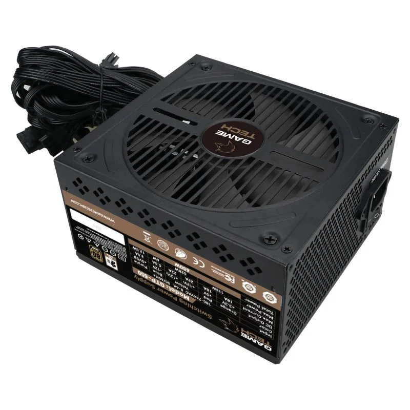 650W-etiketsiz-6-800x800.jpg