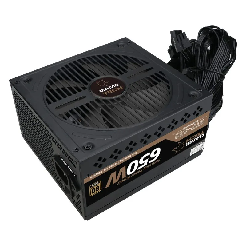 650W-etiketsiz-5-800x800.jpg