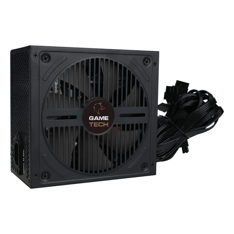 650W-etiketsiz-3-800x800.jpg