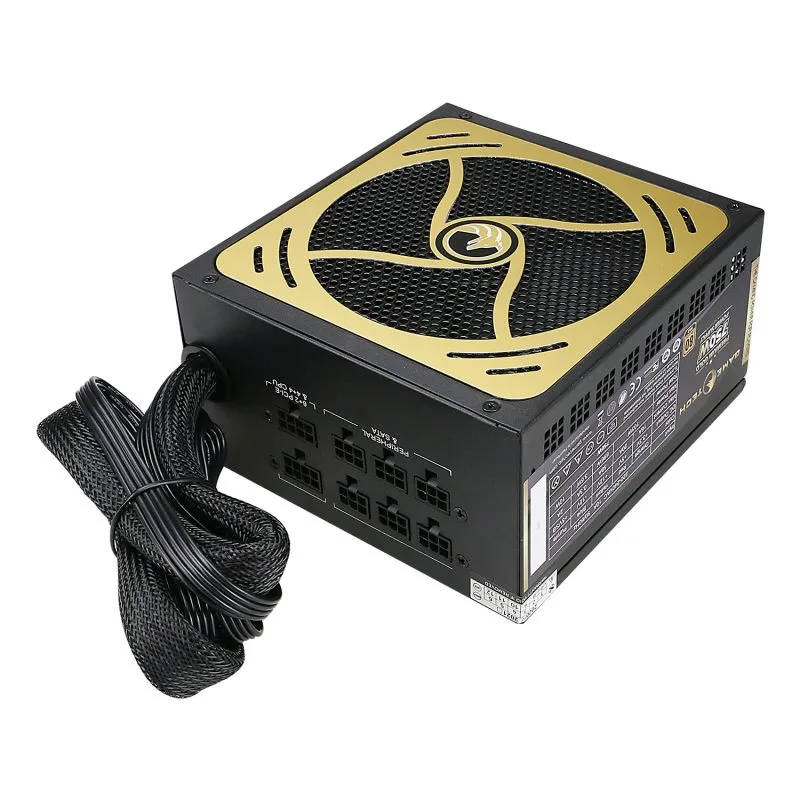 750W-2-800x800.jpg