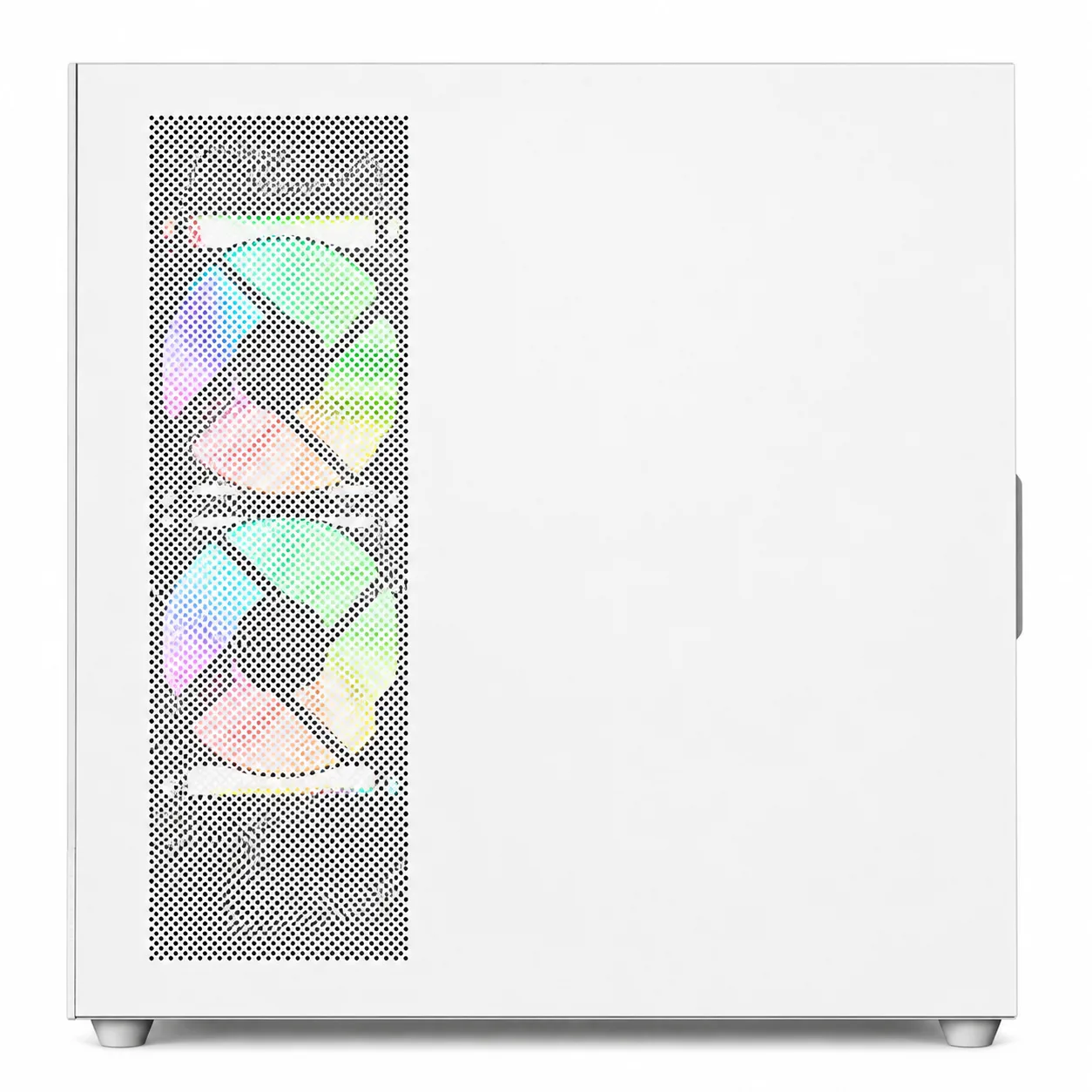 bfc7e717-32ec-4893-902c-118ce13525c4 (1).png
