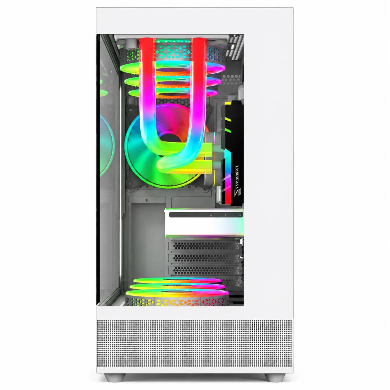 a138b517-443d-4e89-9ddd-c3a79ca22599.png