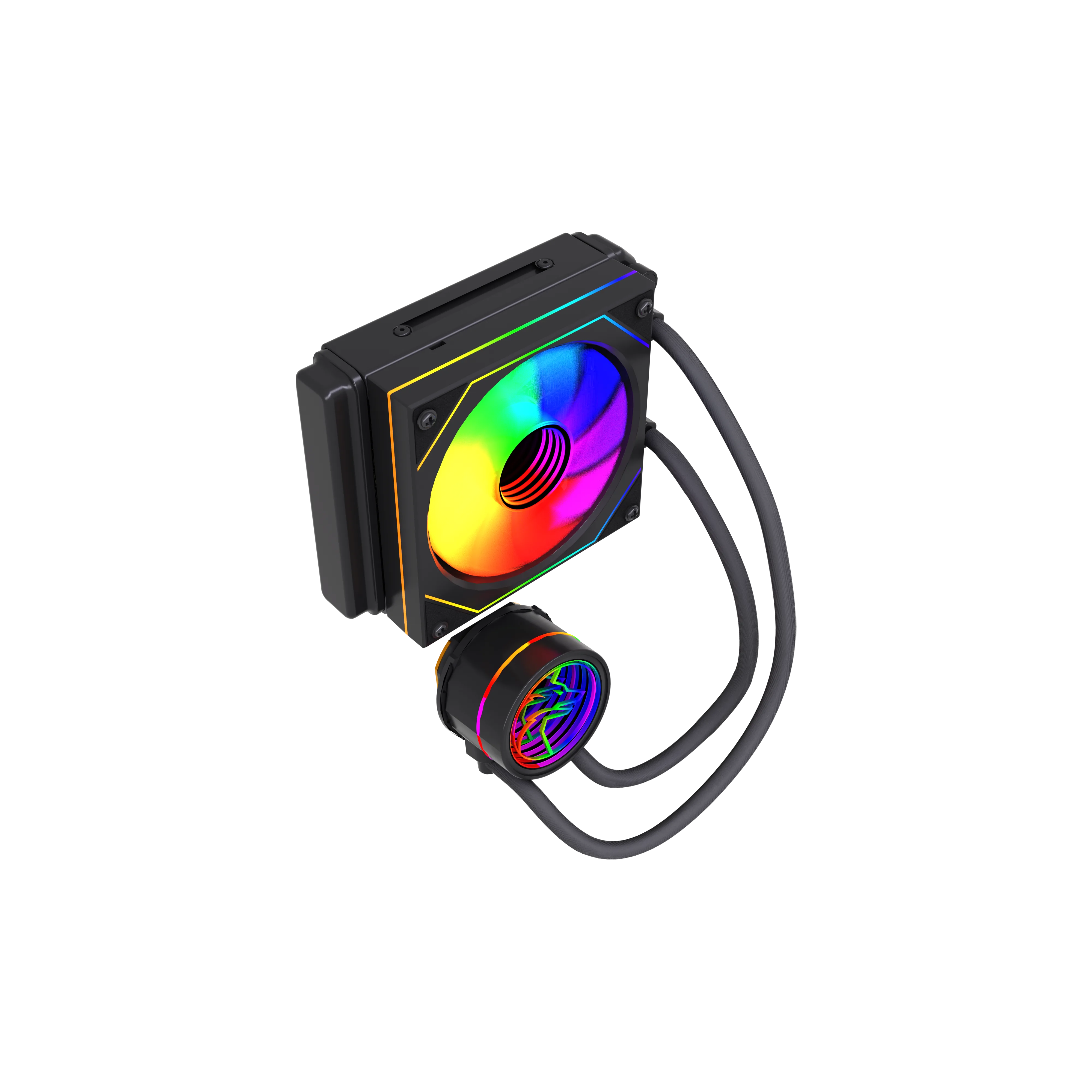 zt120-3.png
