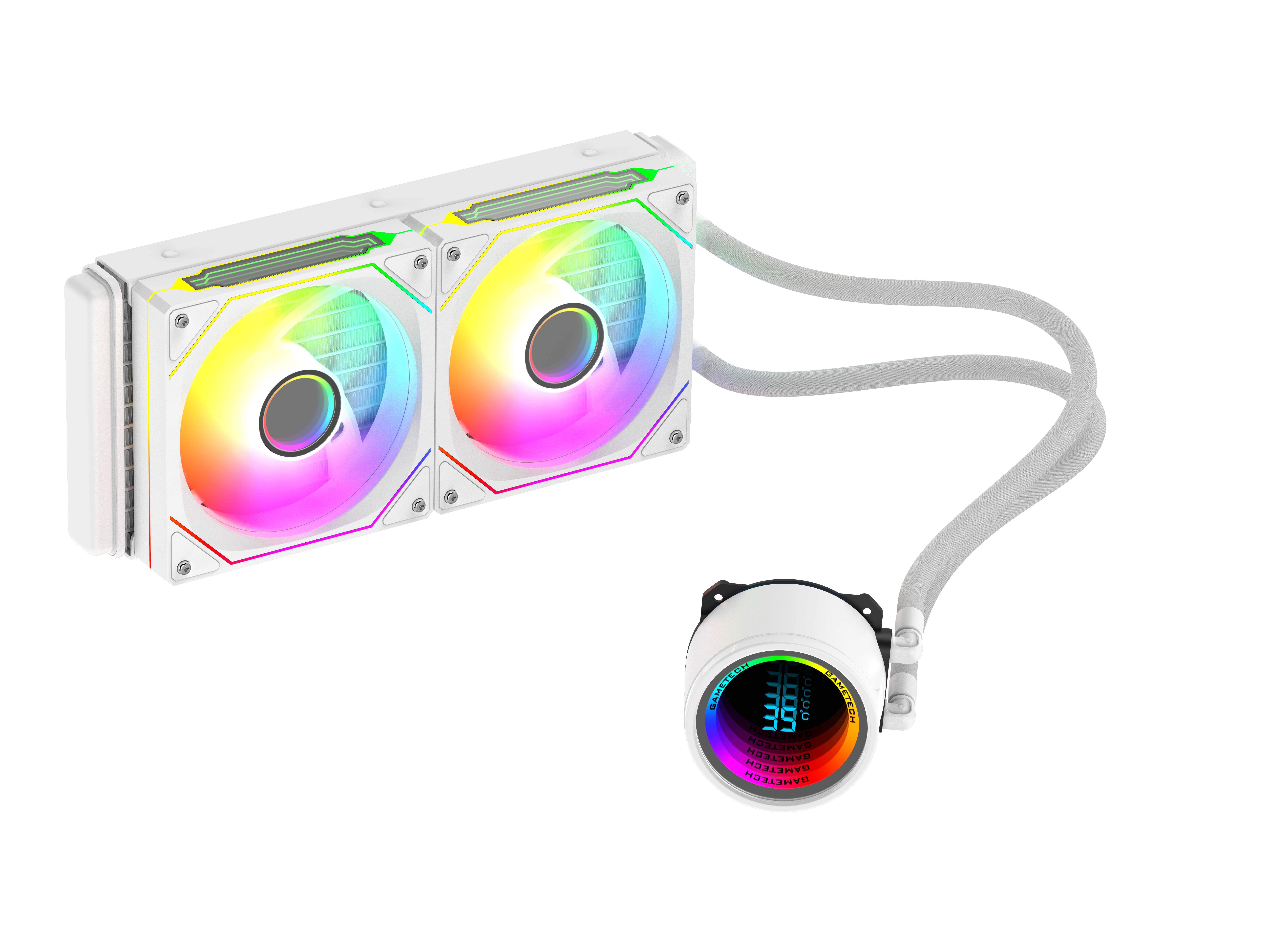 Image_20250217122841.png