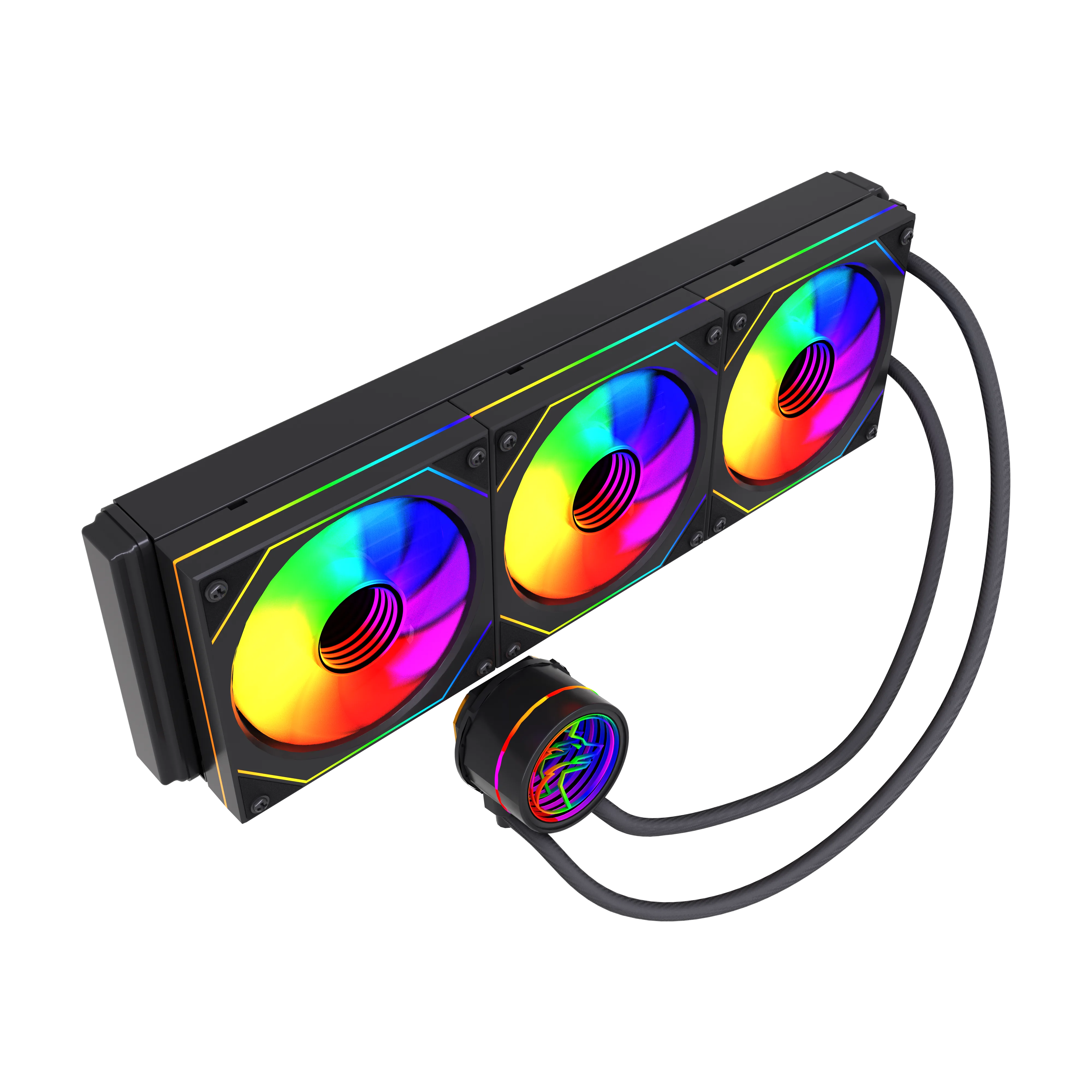zt-360_3.png