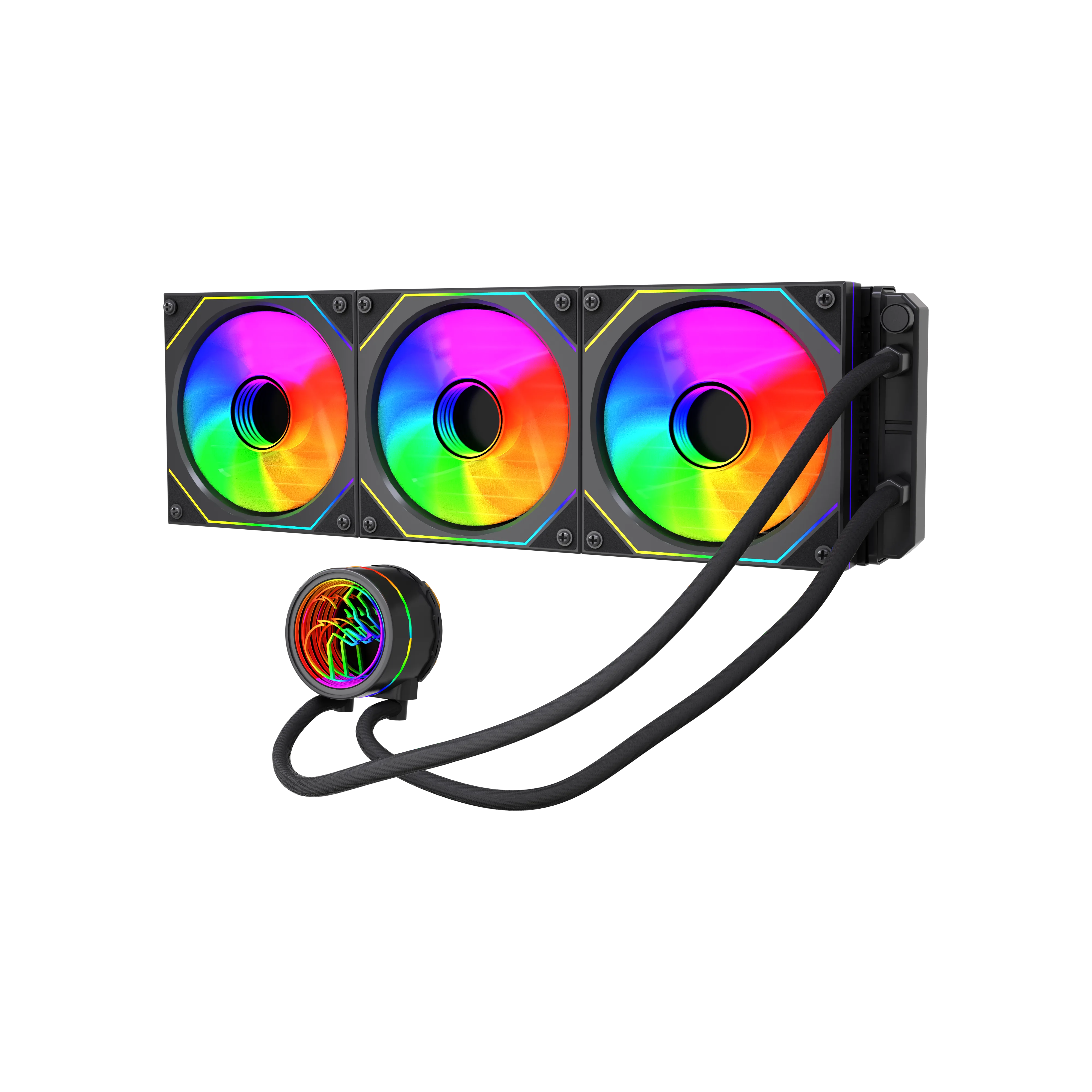 zt-360_5.png