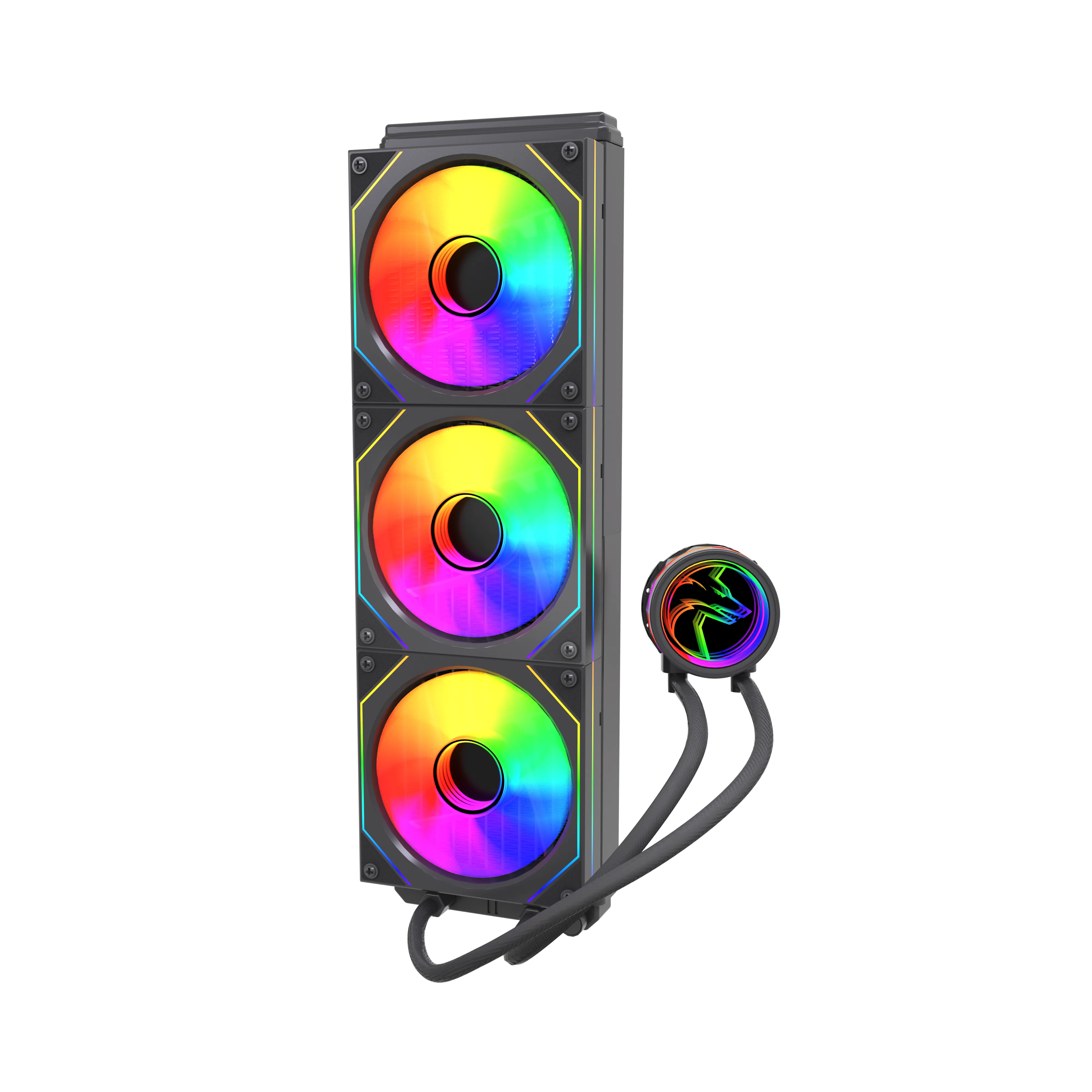 zt-360_6.png