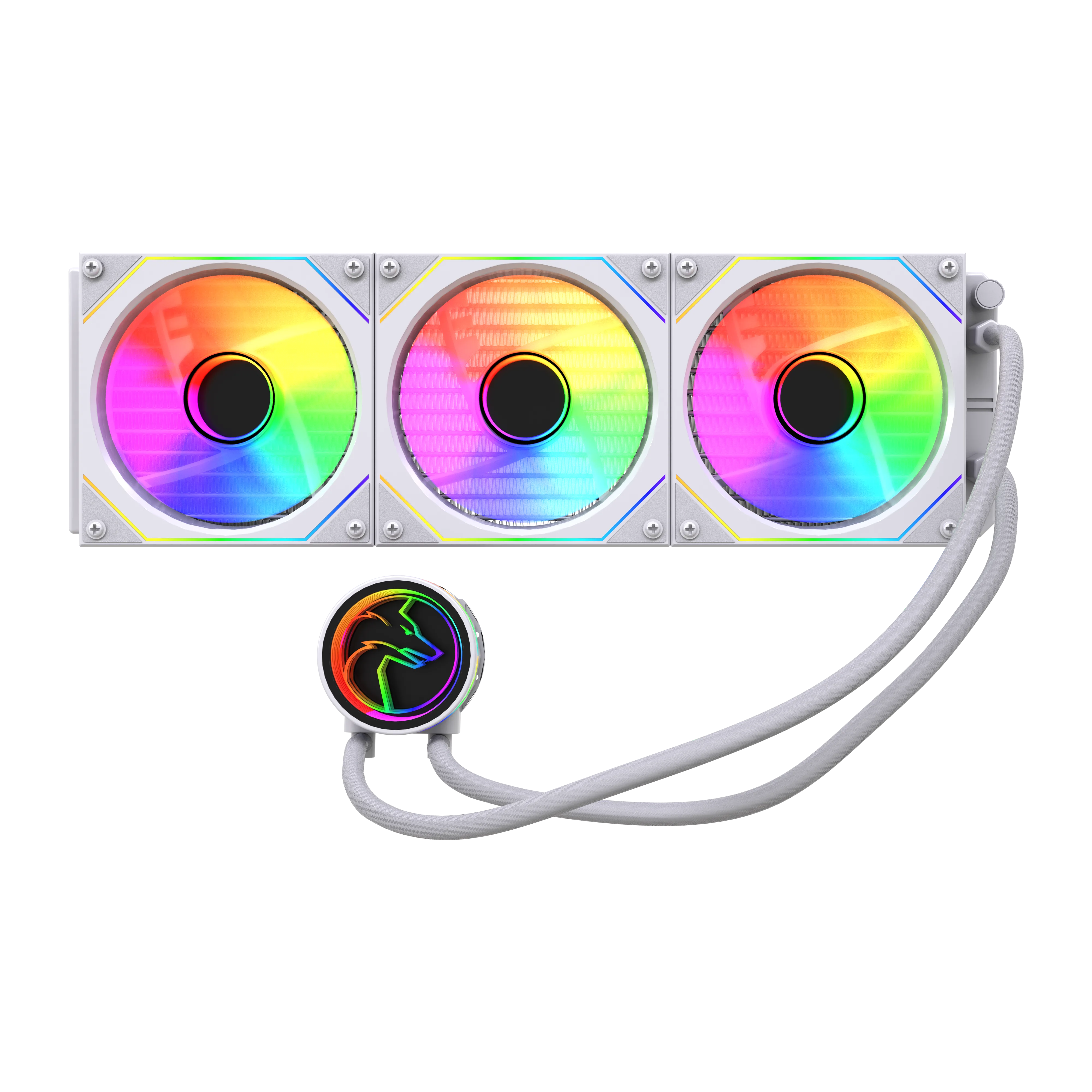 360w4.png