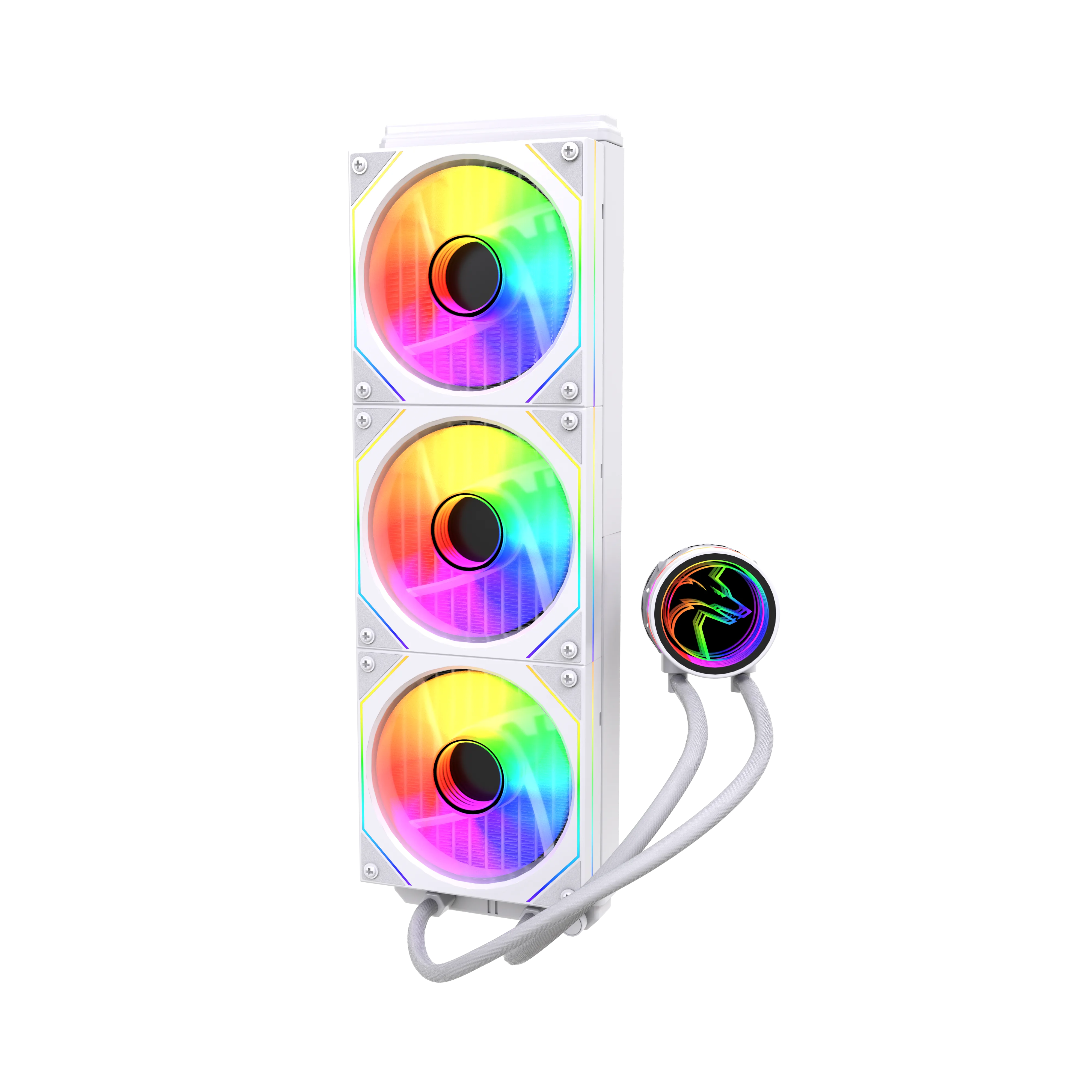 360w6.png