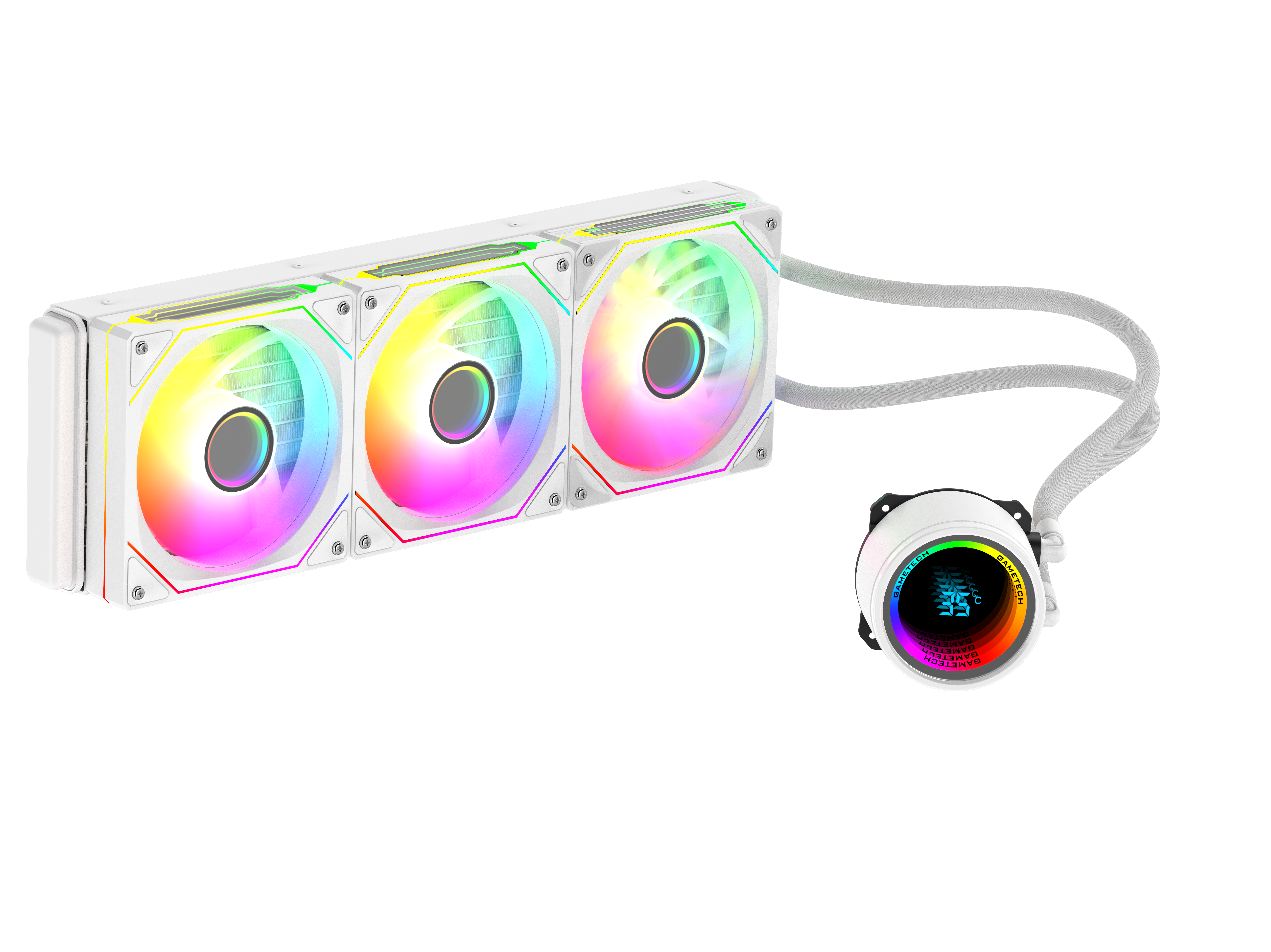 Image_20250217122824.png