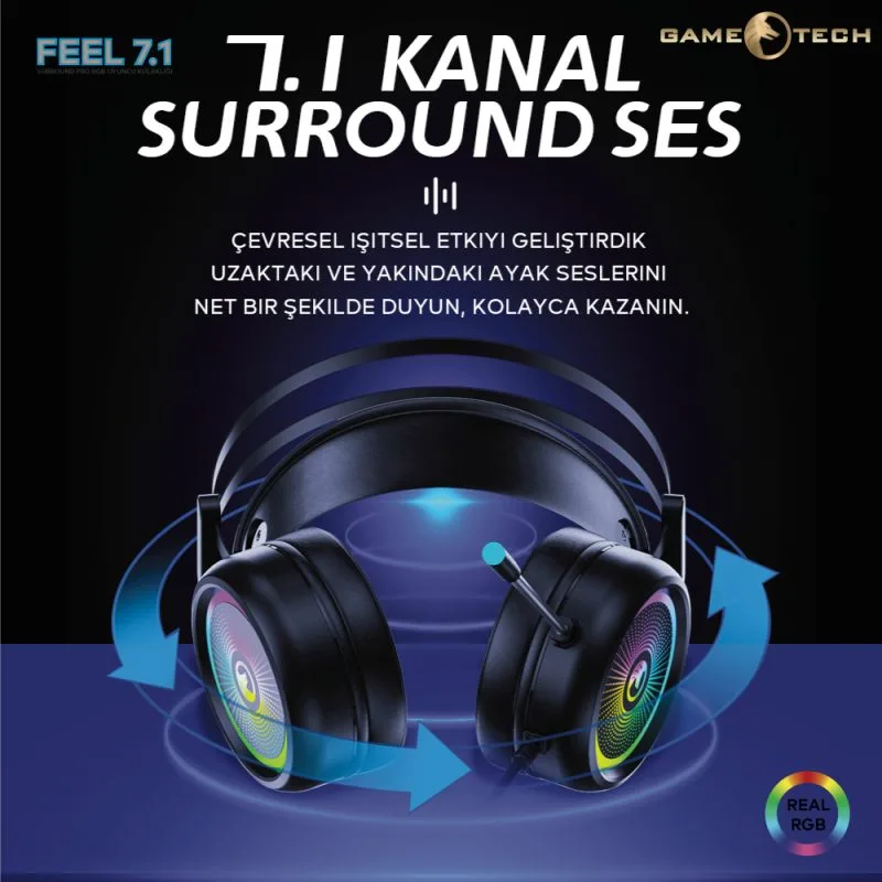 feel-7.1-pro-rgb-kulaklik-11-800x800.jpg
