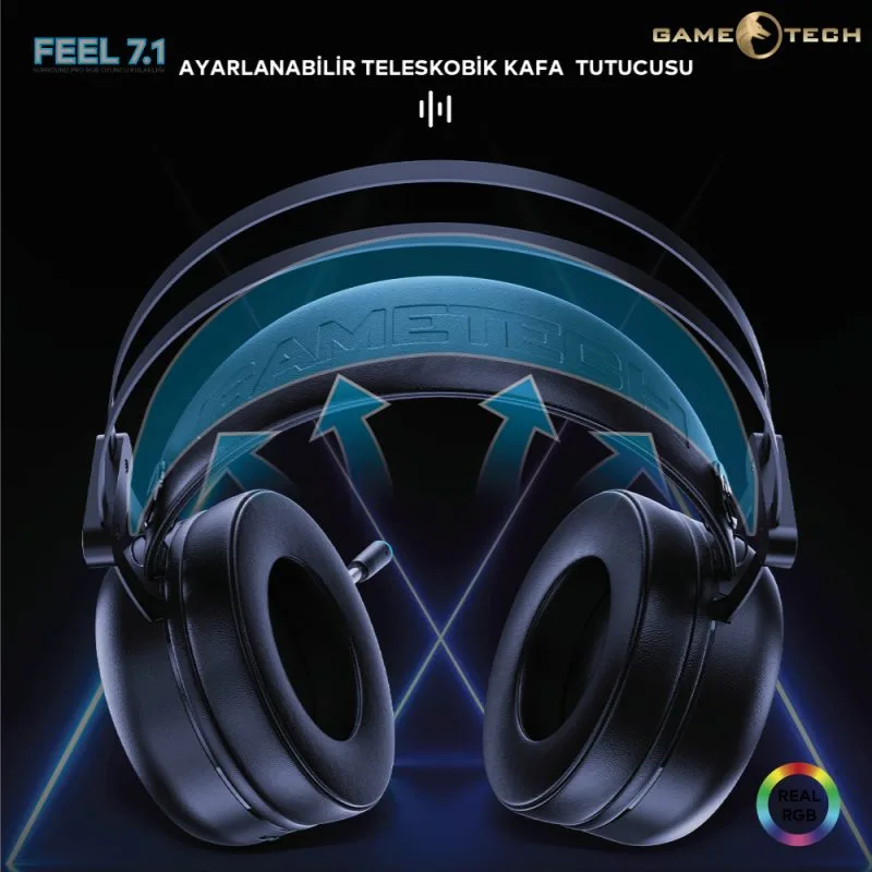feel-7.1-pro-rgb-kulaklik-10-800x800.jpg