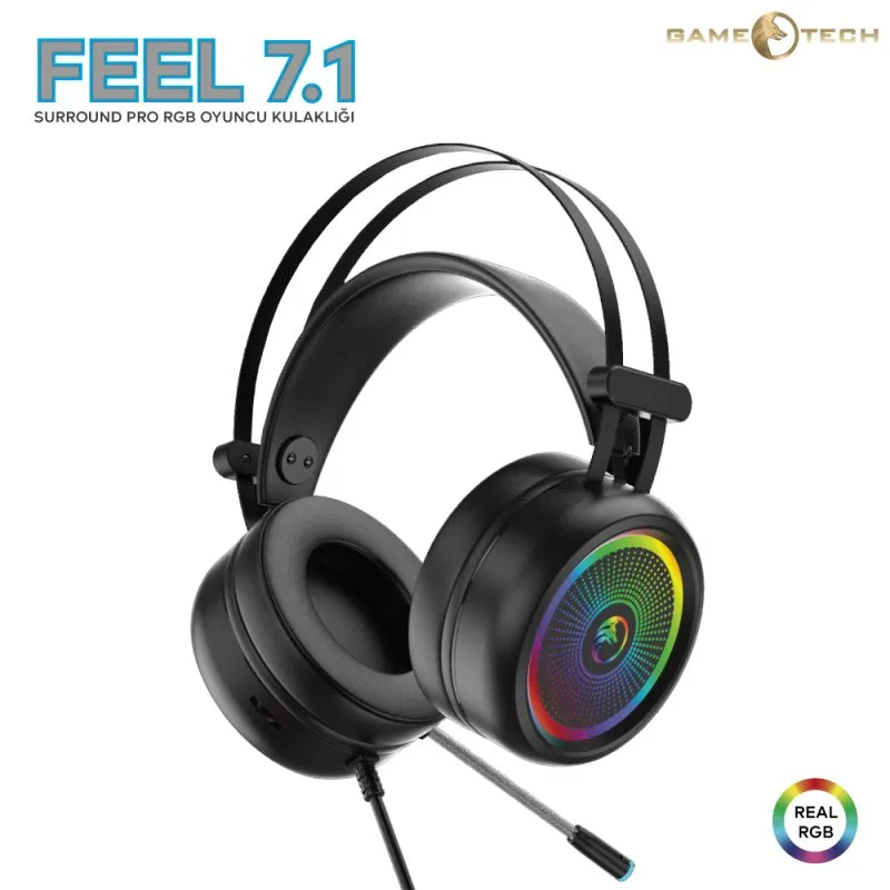 feel-7.1-pro-rgb-kulaklik-8-800x800.jpg