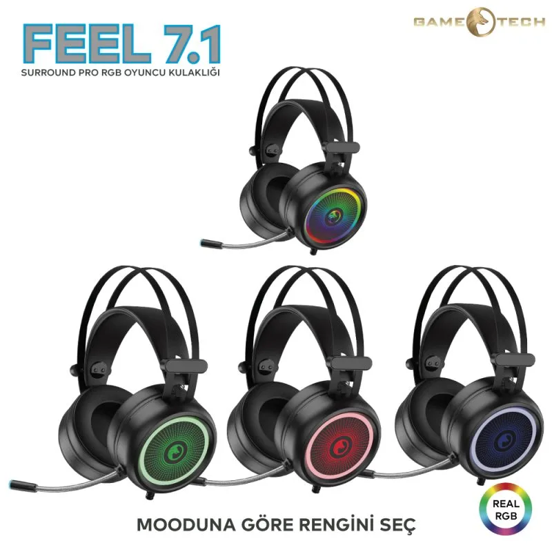 feel-7.1-pro-rgb-kulaklik-7-800x800.jpg