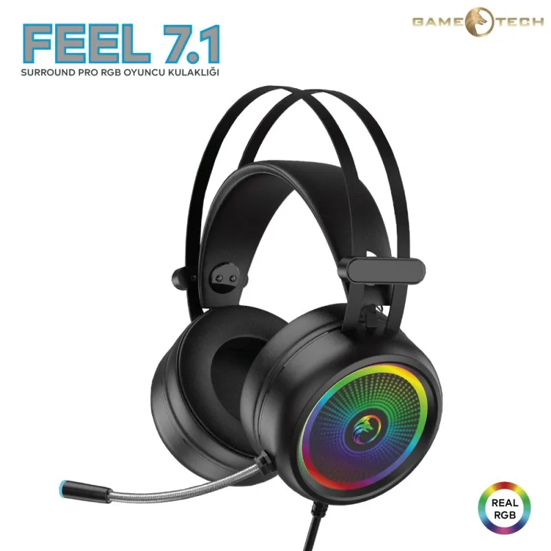 feel-7.1-pro-rgb-kulaklik-6-800x800.jpg