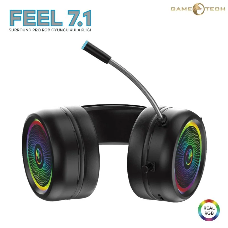 feel-7.1-pro-rgb-kulaklik-5-800x800.jpg