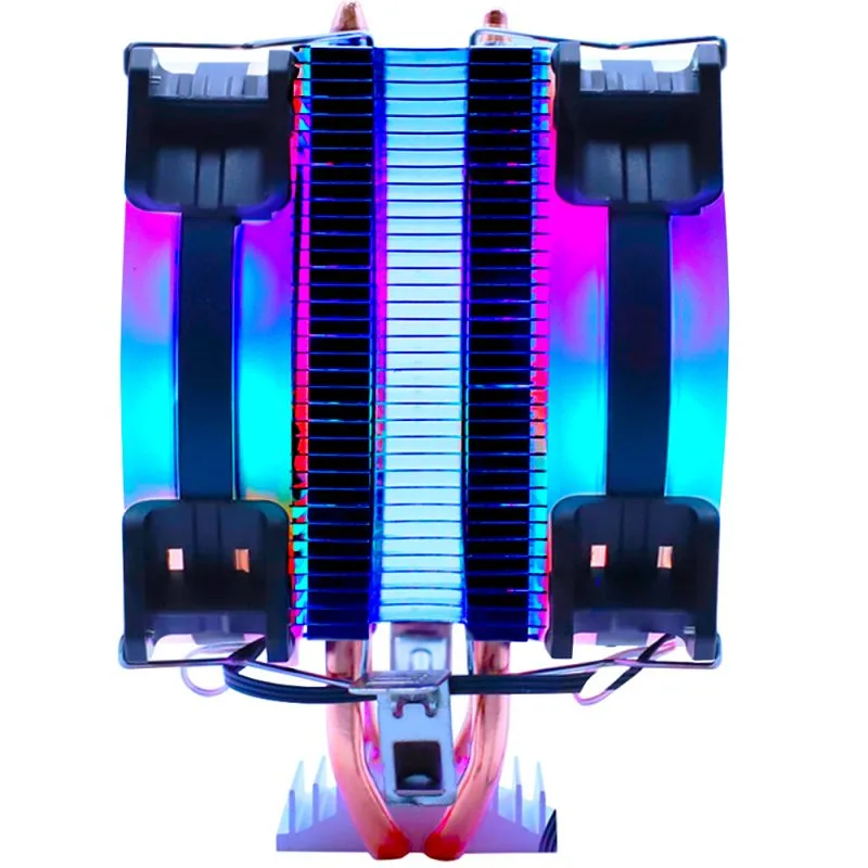 6-2-800x800.jpg