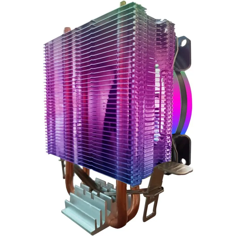 8-800x800.jpg