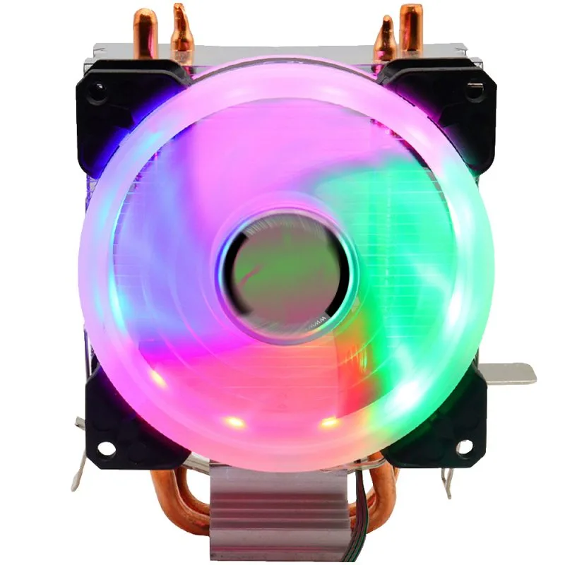 4-800x800.jpg