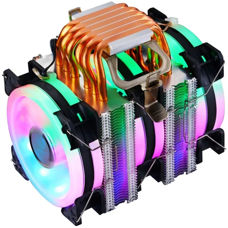 9-800x800.jpg