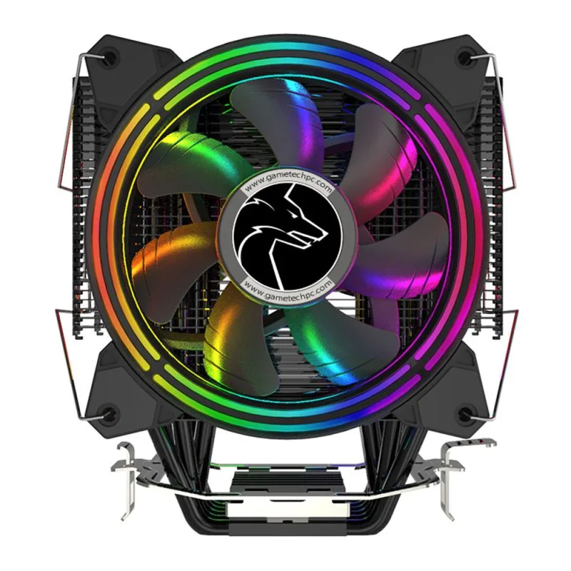 gametech-freezer-pro-d-hd-120-cpu-sogutucu-6-800x800.jpg
