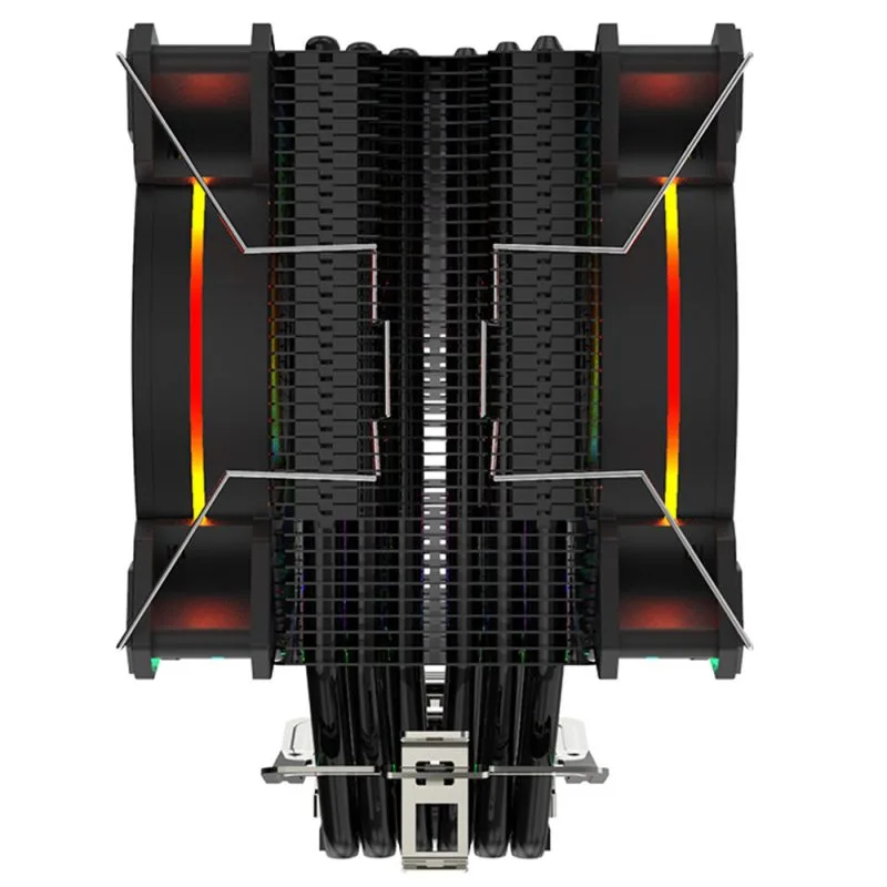 gametech-freezer-pro-d-hd-120-cpu-sogutucu-4-800x800.jpg