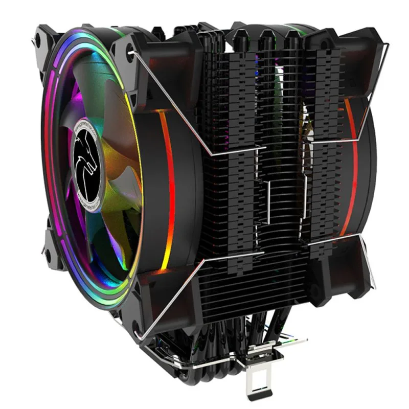 gametech-freezer-pro-d-hd-120-cpu-sogutucu-3-800x800.jpg