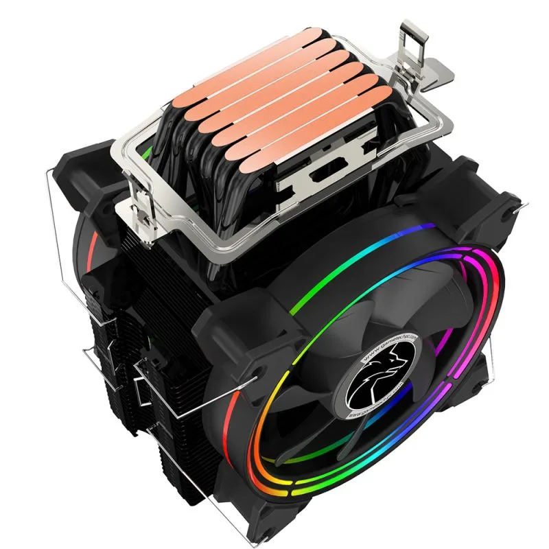 gametech-freezer-pro-d-hd-120-cpu-sogutucu-2-800x800.jpg