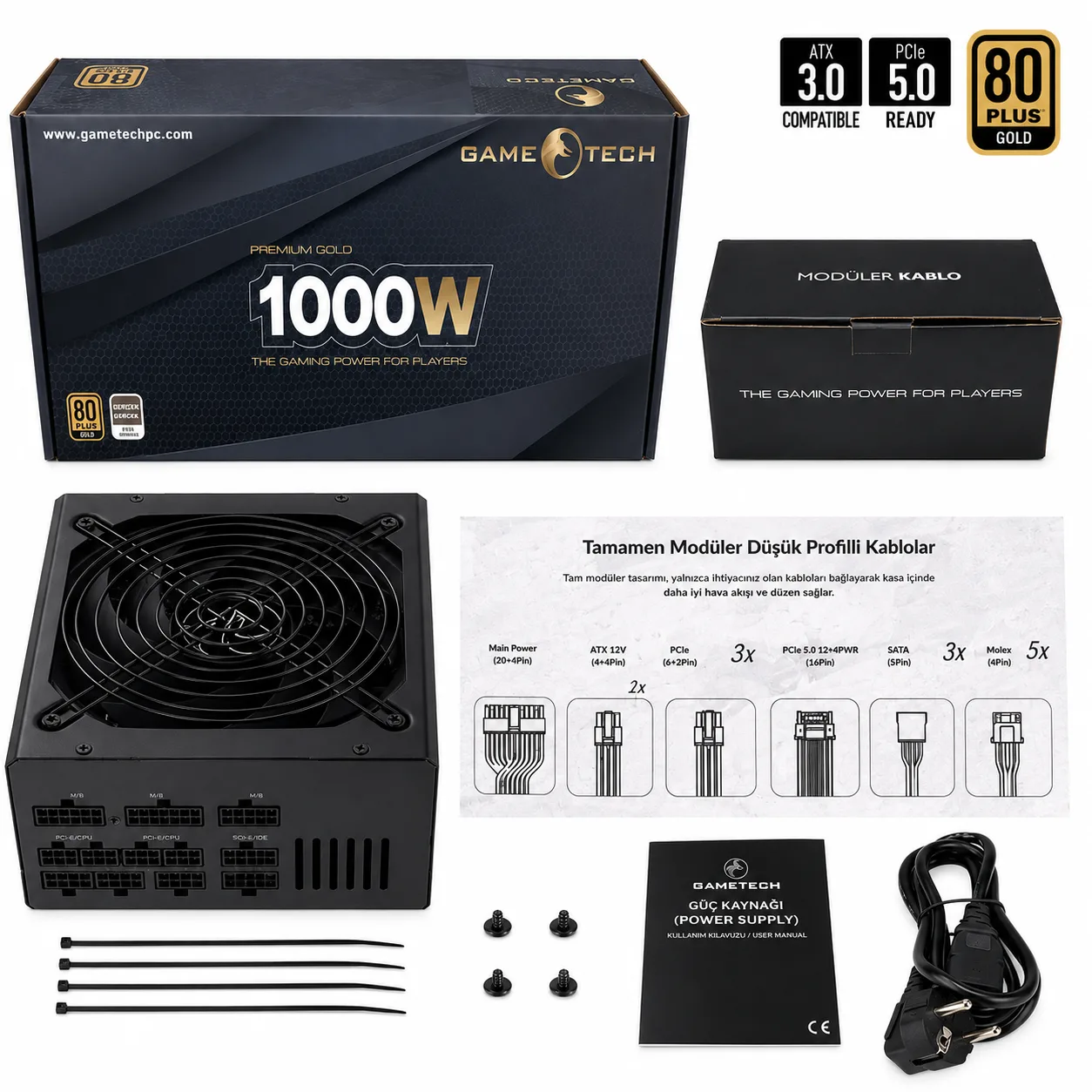 3a177710-d599-4b68-b3d0-ac0e0d2d549b.png