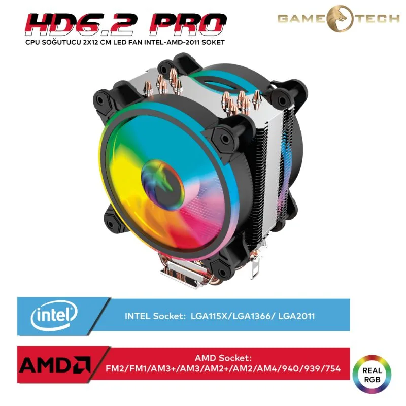 info-alt-7-800x800.jpg