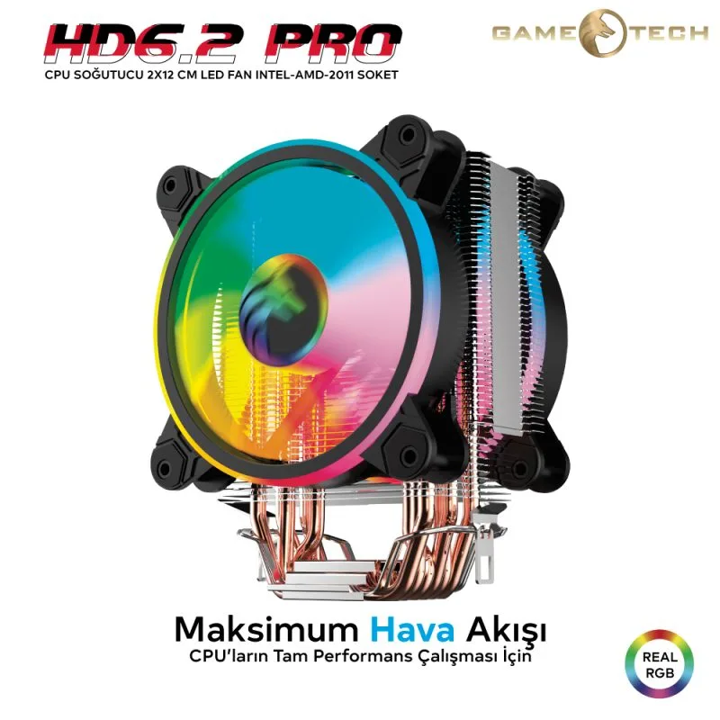 info-alt-6-800x800.jpg