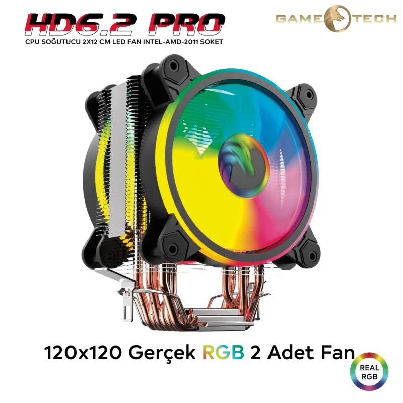 info-alt-5-800x800.jpg