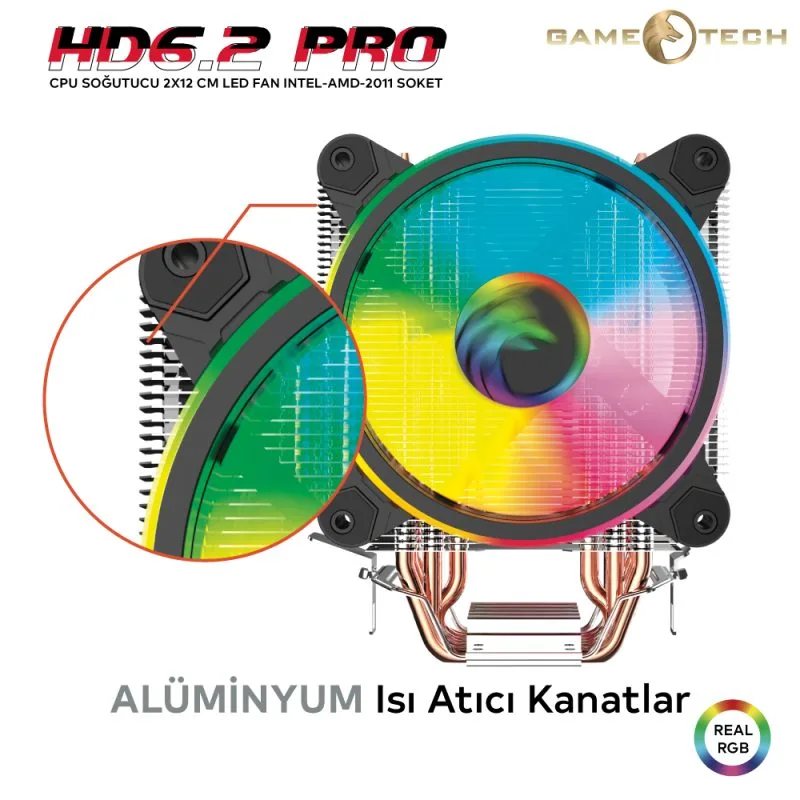 info-alt-4-800x800.jpg