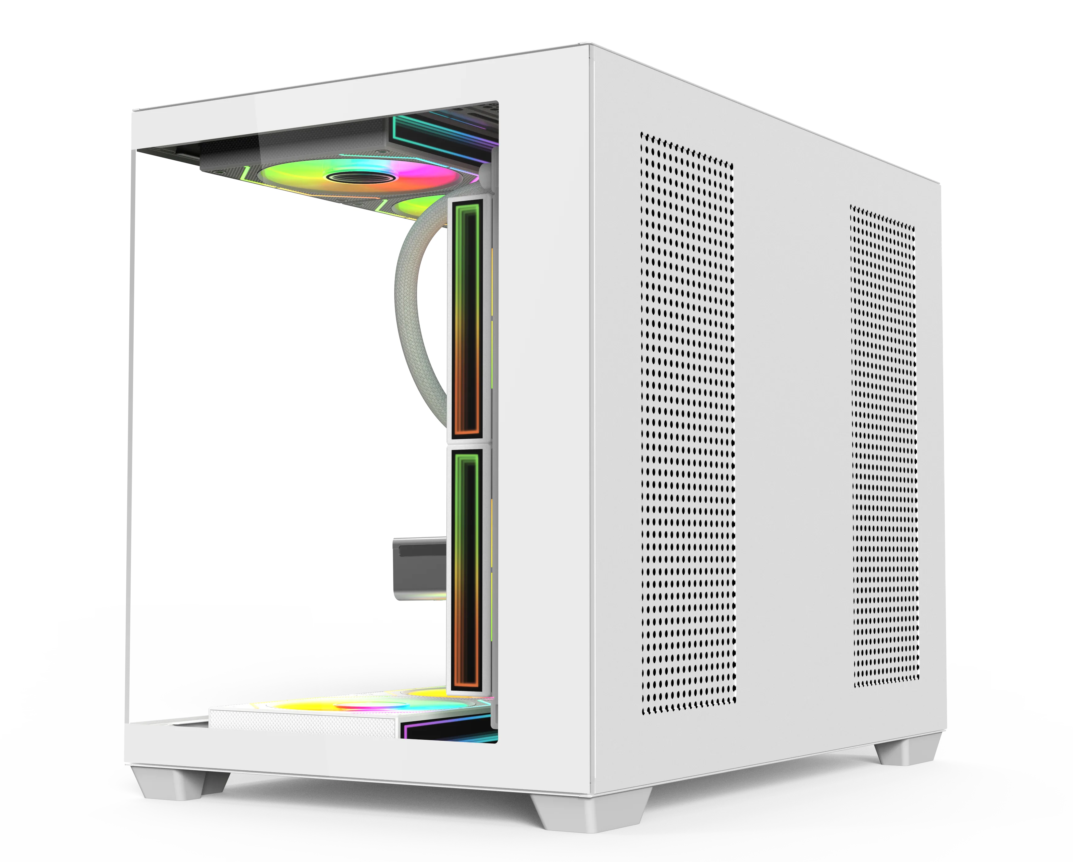 V955反透视白.png