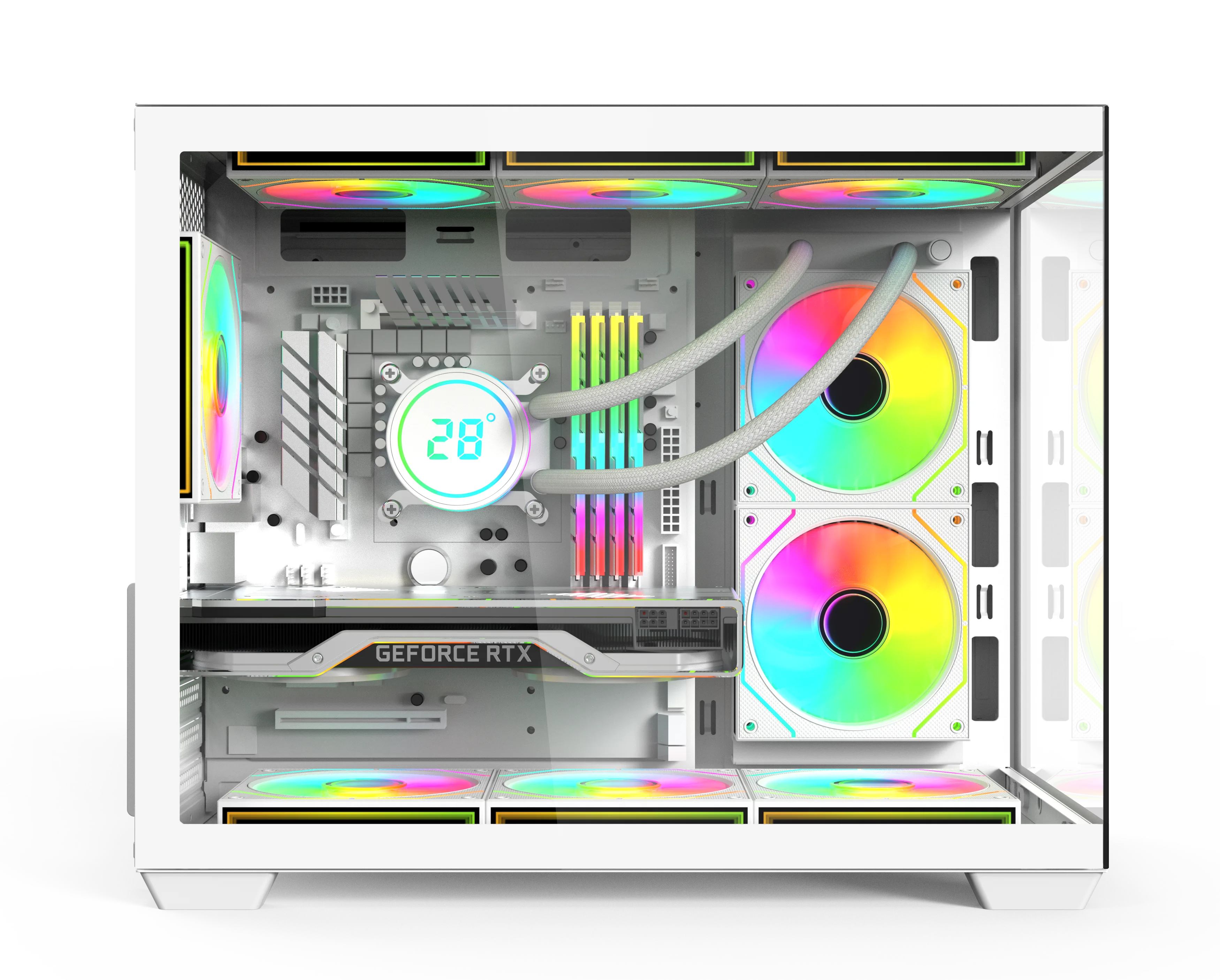 V955左视白.png