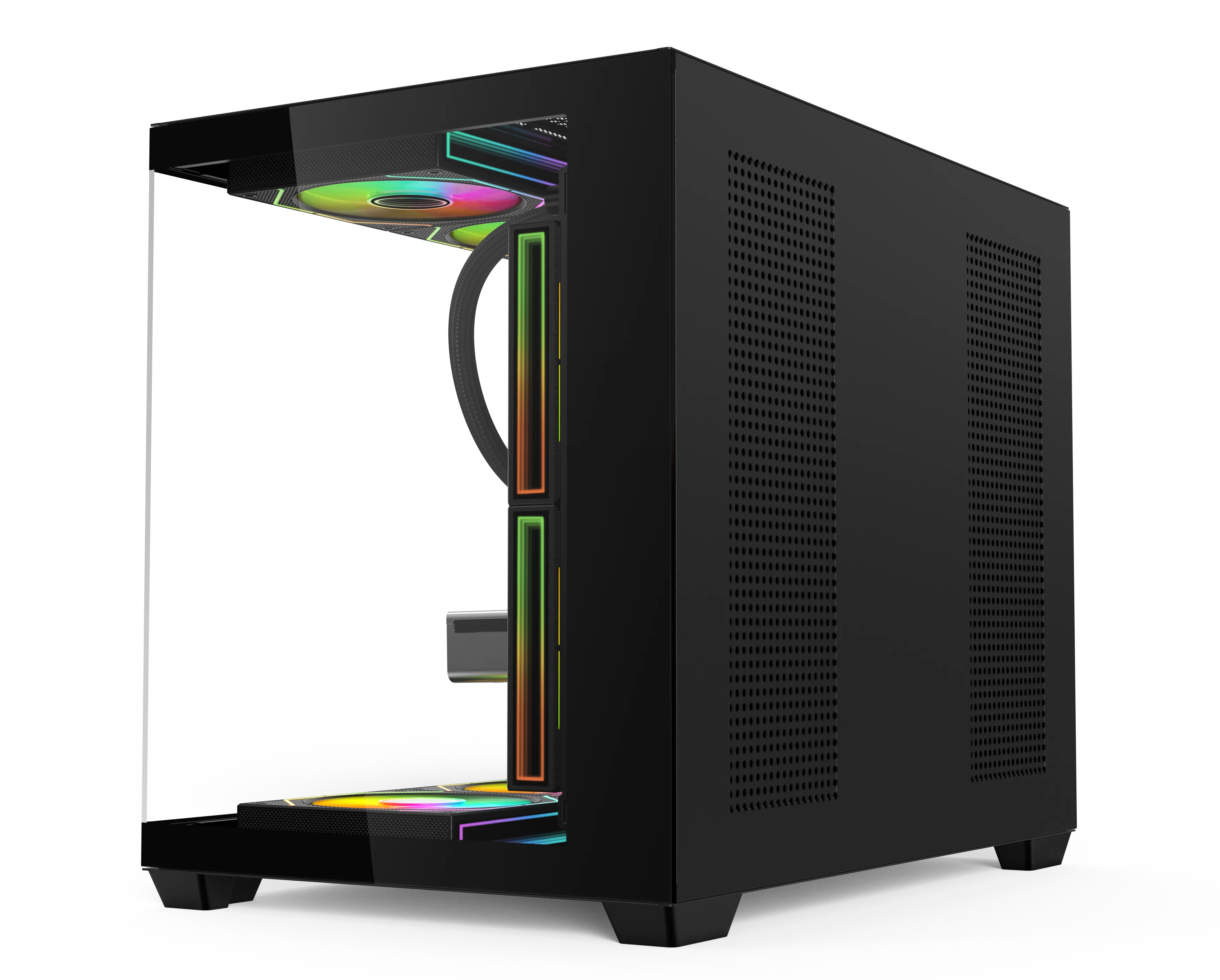 V955反透视.png