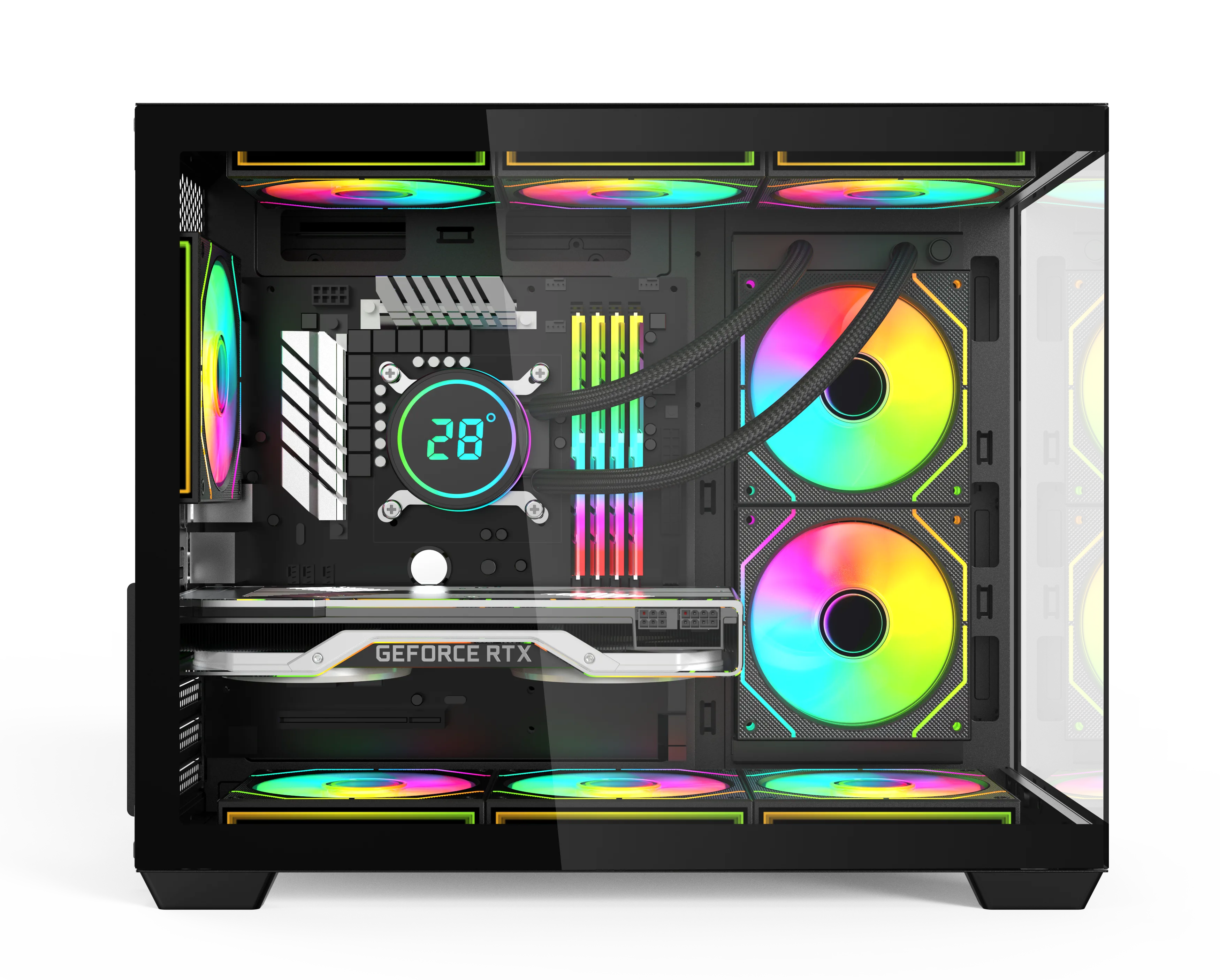 V955左视.png