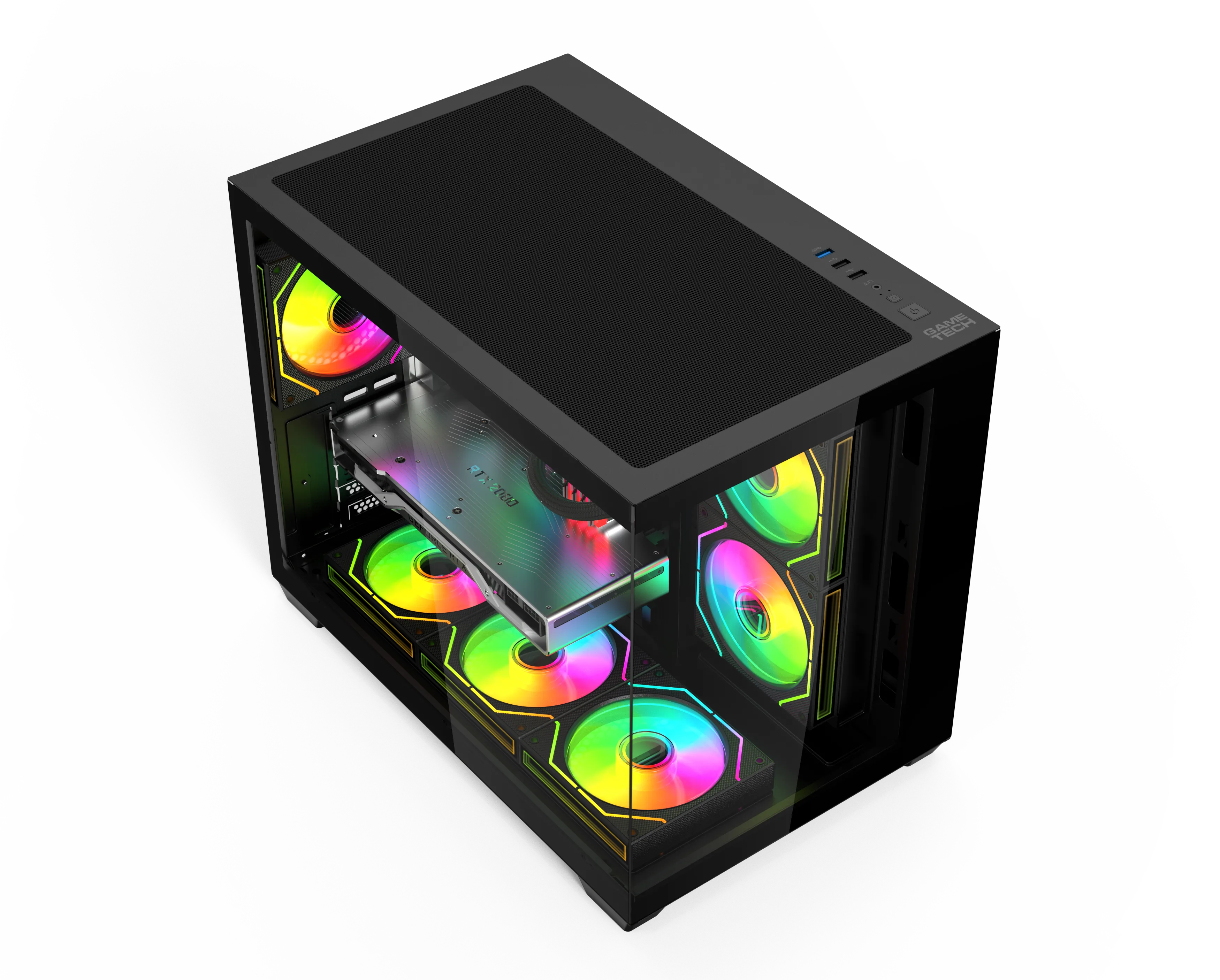 V955正俯视.png