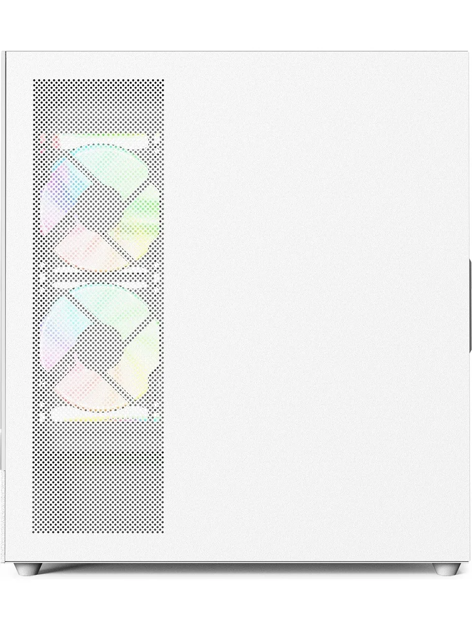 110000711924266.jpg