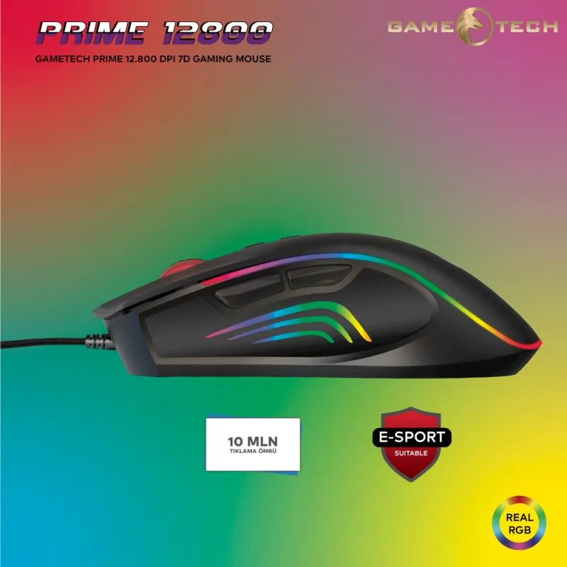 prime-info-alt-resimler-2-800x800.jpg