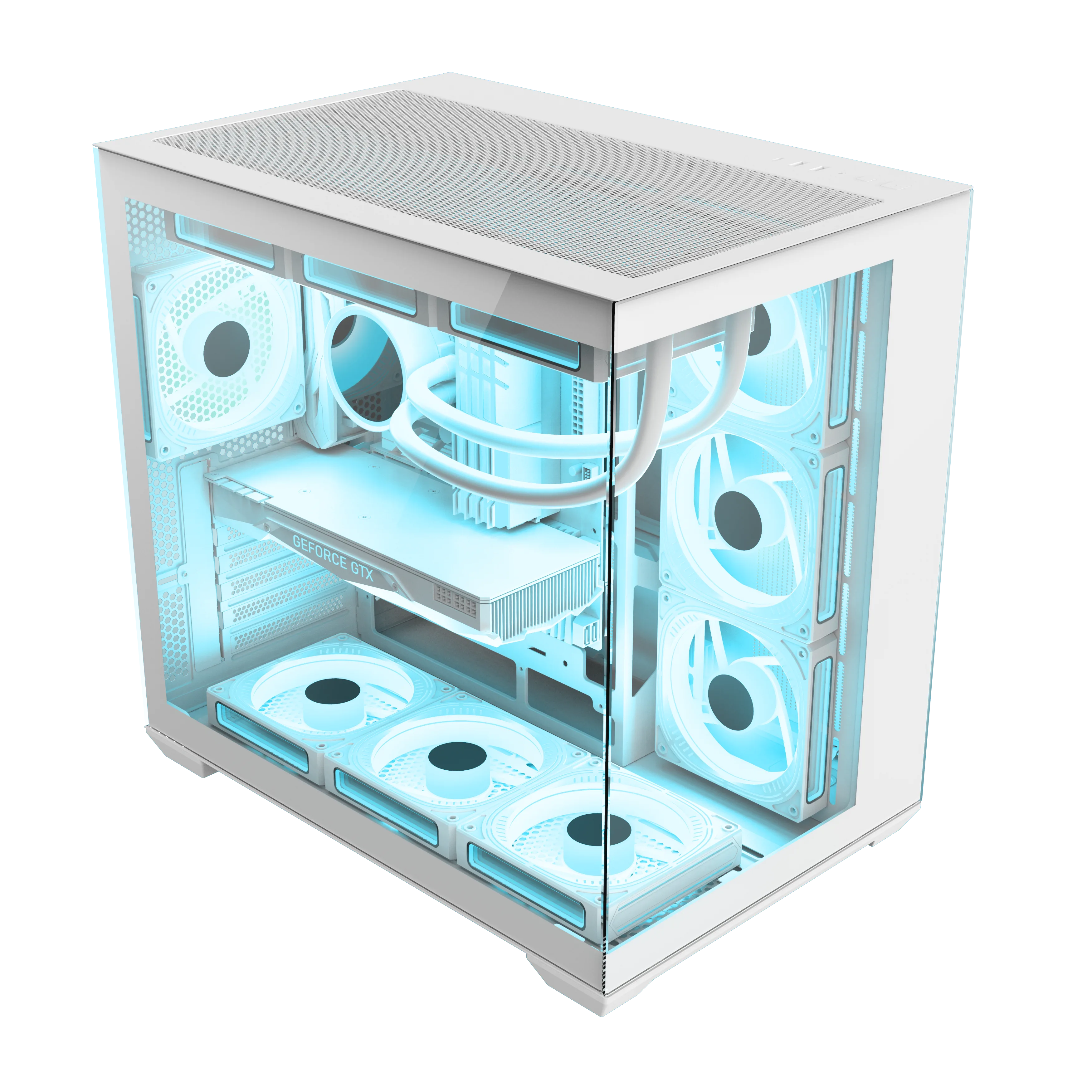 1#-QBL-2-3.png