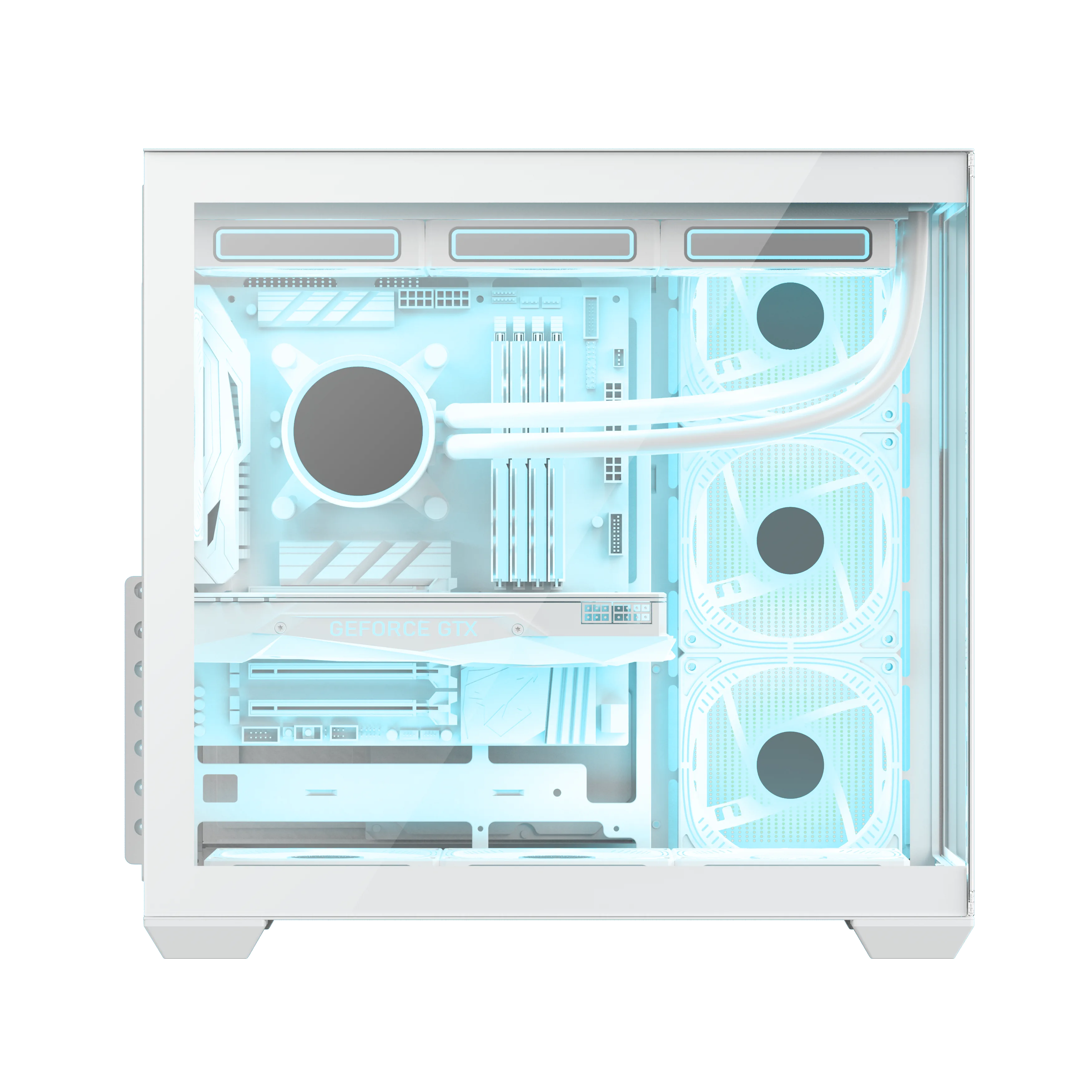 1#-QBL-4-3.png