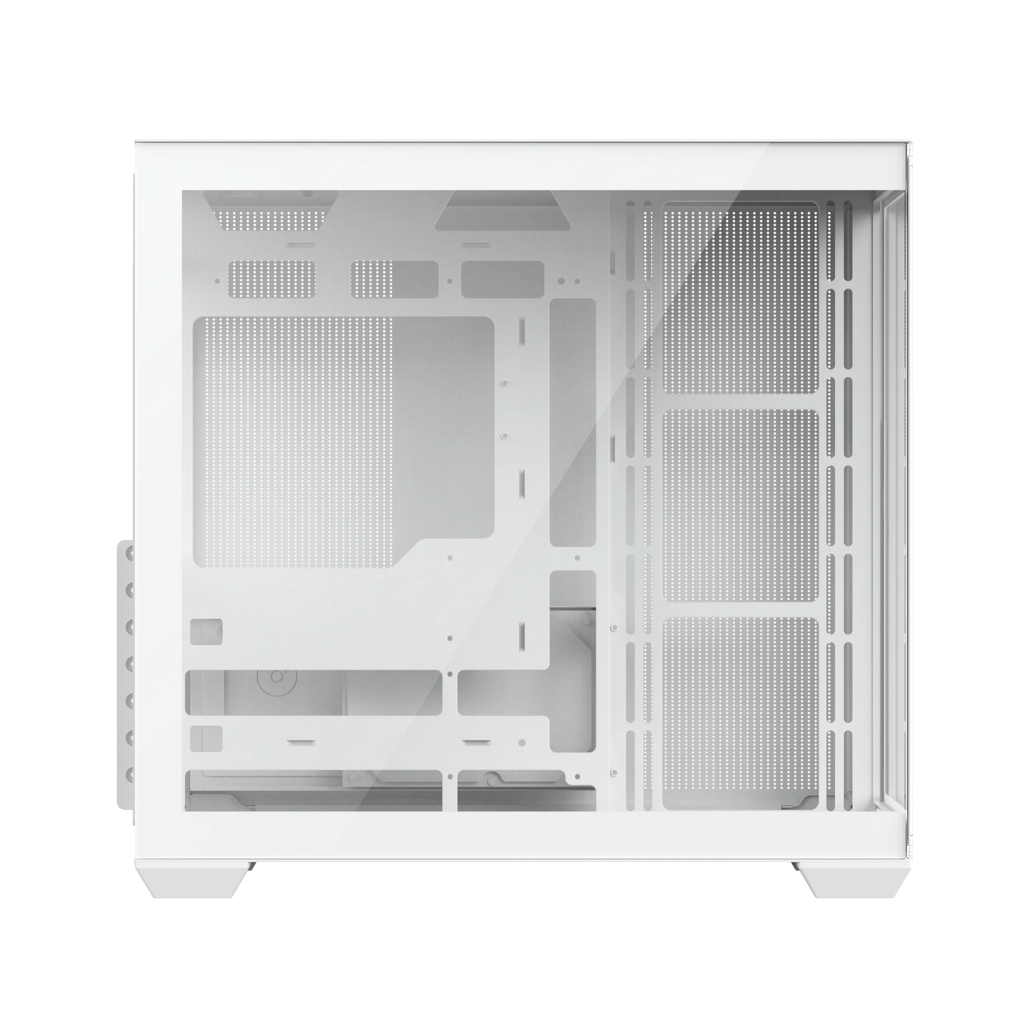 1#-QBL-4-4.png