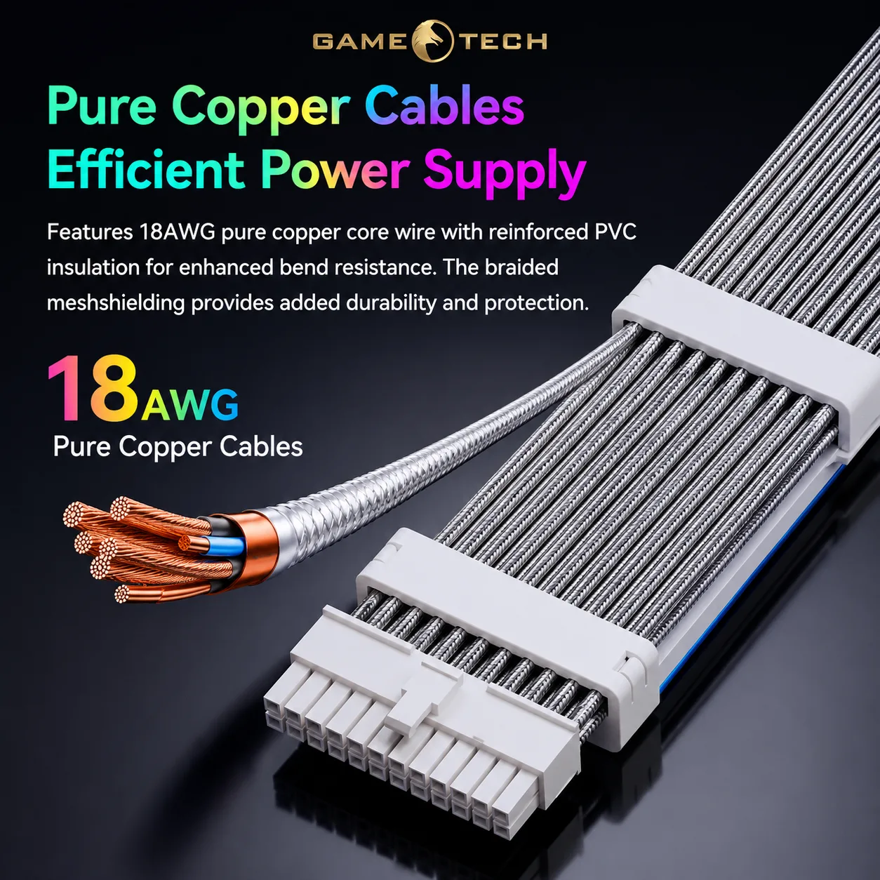 c176532a-f4b8-40b1-8dbd-f7a43f393a43.png